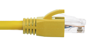 RJ45