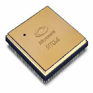 CQFP(Ceramic Quaf Flat Pack)