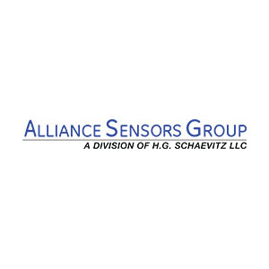 Alliance Sensors Group