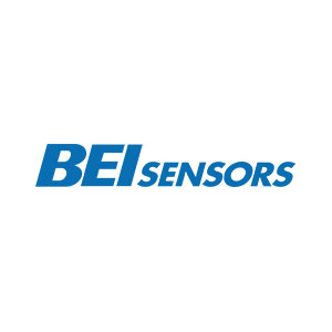 Sensata-BEI Sensors