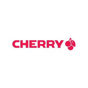 Cherry Americas LLC