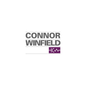 Connor Winfield