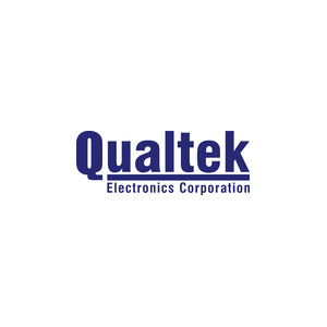 Qualtek