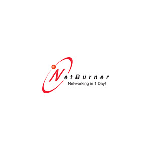 NetBurner Inc.