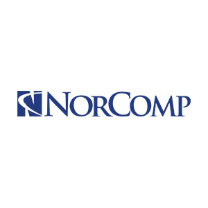 NorComp Inc.