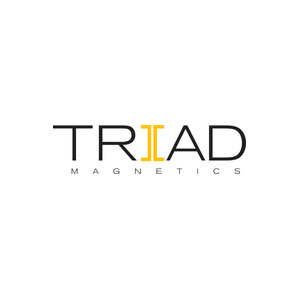 Triad Magnetics