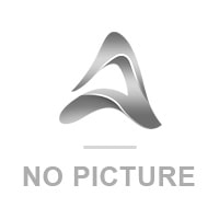 DL-PS-60/24-JB-OD-UNI-DIM