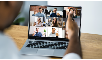 Instituição: os mercados de PC e tablets na Europa Ocidental estão se recuperando na segunda metade do ano