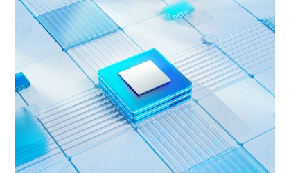 As exportações de semicondutores da Coréia do Sul caíram em 28% nos primeiros 10 dias de setembro