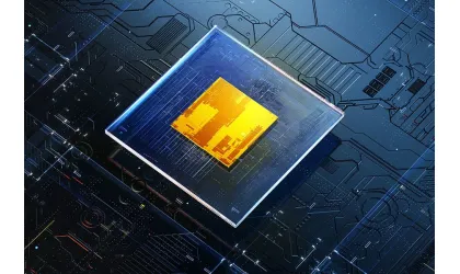 Chips avançados do TSMC USA ainda precisam ser embalados em Taiwan, China, China e os Estados Unidos não podem reduzir sua dependência da cadeia de suprimentos