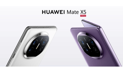 Instituição: O volume de remessa de telefones celulares de tela dobrável aumentará 43%, para 18,3 milhões de unidades em 2023, ficando em segundo lugar entre a Huawei