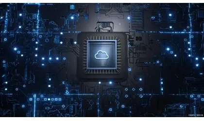 A nova arquitetura rompe com gargalos de processo?A equipe russa planeja reiniciar o desenvolvimento do processador Elbrus