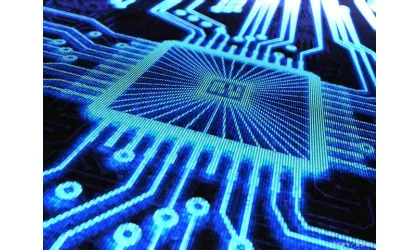 Avanço da Universidade da Pensilvânia 2D Processo de preparação de seleneto de seleneto de índio de índio de índio