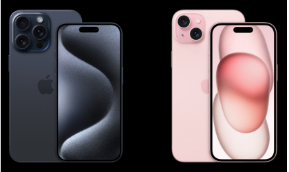 A Apple expande a produção da Índia, aumentando seu valor de produção para US $ 40 bilhões em 4-5 anos