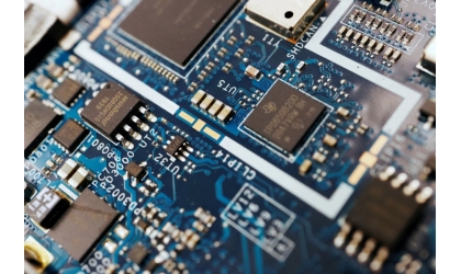 O efeito de Destocking é evidente, e a indústria de chips de armazenamento pode atingir um fundo e se recuperar com um crescimento de dois dígitos em 2024