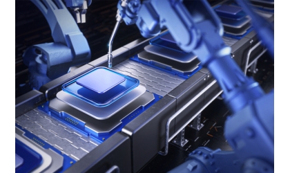 As perdas de chips continuam, espera -se que o lucro operacional da Samsung Q3 diminua 80%