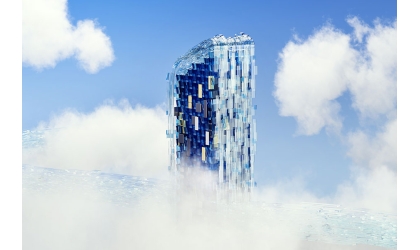 O Departamento de Computação em Cloud da Amazon planeja investir quase US $ 6 bilhões em Coréia do Sul nos próximos anos