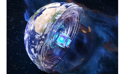 A Rússia propõe um roteiro de desenvolvimento industrial e planeja produzir em massa chips de 28nm até 2027