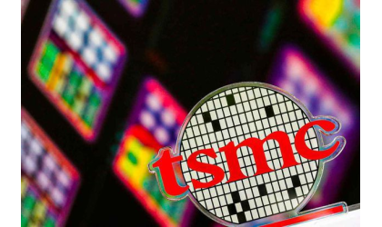 TSMC: Previsto para receber isenção indefinida da oferta de equipamentos dos EUA para China