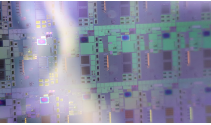 Há rumores de que a fábrica japonesa de wafer do PSMC receberá um subsídio de 140 bilhões de ienes