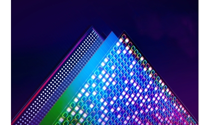 Instituição: a exibição da Samsung começará a produção em massa da 8ª geração OLED em 2026