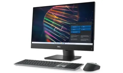 A Índia permite importação irrestrita de laptops e tablets