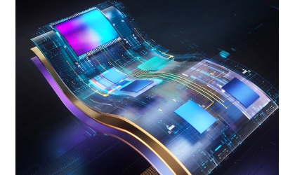 A Microsoft investirá quase US $ 3,2 bilhões na Austrália nos próximos dois anos para expandir a computação em nuvem e a infraestrutura de IA