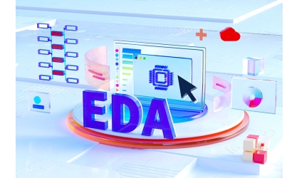 A indústria de chips continua fraca, com a cadência prevendo a receita e os lucros do Q4 inferiores ao esperado