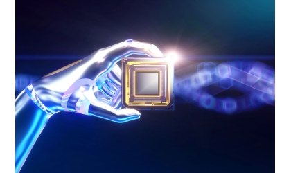 O fabricante alemão de equipamentos de chips SUSS reduziu suas expectativas novamente, culpando as políticas de controle de exportação em direção a China