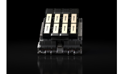 Chip ai!NVIDIA PK AMD TSMC recebe ordens com processos avançados de fabricação e momento forte