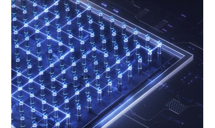 A Malásia fornecerá incentivos para atrair empresas de tecnologia global