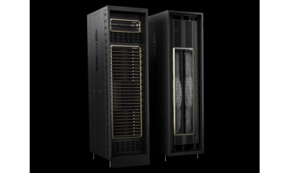 Quanta desenvolve o servidor AI de chip GB200, que deve produzir em massa em setembro