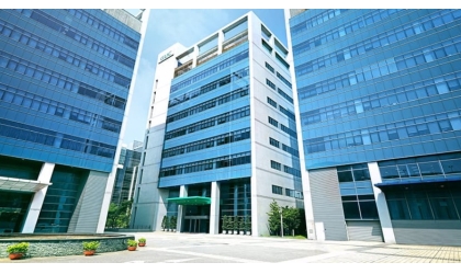 GUC Q1 Receita de NT $ 5,69 bilhões, os chips da AI impulsionarão o crescimento