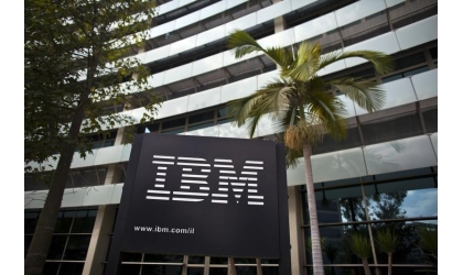 A IBM planeja investir US $ 730 milhões para expandir seu negócio de semicondutores no Canadá