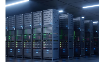 A Microsoft gastará US $ 3,3 bilhões para construir um data center de IA no antigo local da Foxconn em Wisconsin