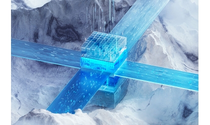 Japão: a IA e as fábricas de semicondutores tiveram um aumento significativo na demanda de eletricidade, com a fonte de alimentação aumentando em 35% a 50%