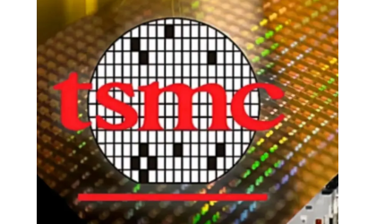 O nó de terceira geração da TSMC está na pista e o N3P será produzido em massa ainda este ano