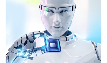 Start Up Company Untetherrer lança chip de AI de baixa energia com base na tecnologia RISC-V