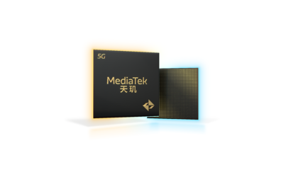 A receita de novembro da MediaTek foi de US $ 45,2 bilhões, um aumento ano a ano de 5,04%