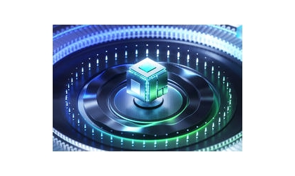 Fujitsu mostra o chip de braço Monaka Core 144: usando o processo de 2nm/5nm, núcleos de CPU empilhados em 3D na memória