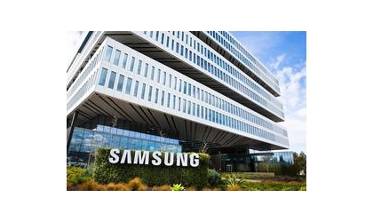A Samsung produzirá em massa seu processador auto-desenvolvido Exynos 2500 para o novo Galaxy Z Flip
