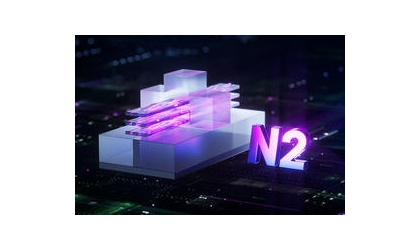 O TSMC expõe mais detalhes em 2Nm, o que pode reduzir o consumo de energia em 24% a 35% ou melhorar o desempenho em 15% na mesma tensão