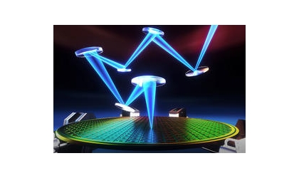 O Rapidus do Japão recebe sua primeira máquina de litografia EUV e planeja produzir em massa chips de 2 nm até 2027
