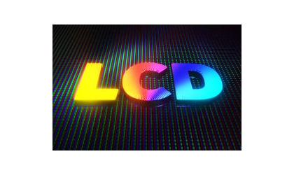 A Sharp vende parte de suas terras e instalações de fábrica de Sakai por 100 bilhões de ienes para o Softbank, que planeja estabelecer um data center de IA