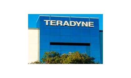Teradyne adquire a equipe de teste de semicondutores de Power Infineon