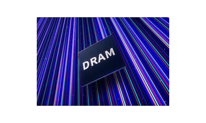 Continuação de excesso de oferta, os preços esperados de DRAM caírem 10% na primeira metade do ano