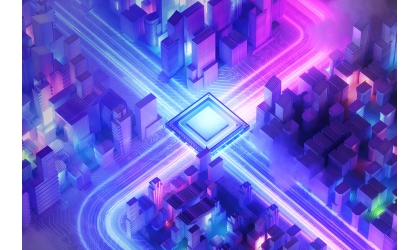 Os chips maduros do continente chinês reduziram significativamente os preços e expandiram a capacidade de produção, forçando Taiwan, os fabricantes de China a sair ou transformar