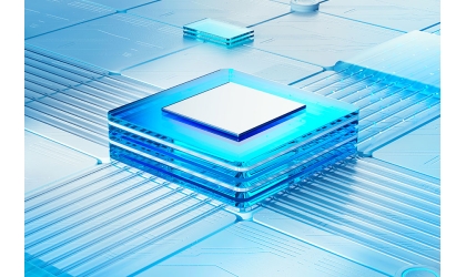 A ARM planeja lançar chips auto-desenvolvidos este ano, com a meta se tornando seu primeiro cliente